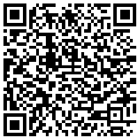 QR Code for bitcoin:bitcoin:bitcoin:bitcoin:bitcoin:bitcoin:bitcoin:132rXRkkMg2x2yGg5RGFNPyfTT8hpRT9nH