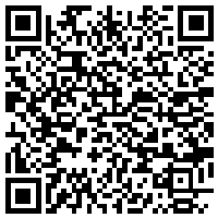 QR Code for bitcoin:bitcoin:bitcoin:bitcoin:bitcoin:bitcoin:bitcoin:132ra2ymJ3DNQbYPNPsxgYoy2sDfAwLrfv