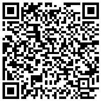 QR Code for bitcoin:bitcoin:bitcoin:bitcoin:bitcoin:bitcoin:bitcoin:132vTPfpShcSVEayCh1JQfHB6pL82uBJMn