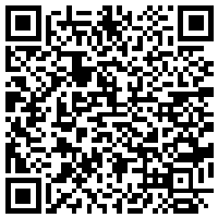 QR Code for bitcoin:bitcoin:bitcoin:bitcoin:bitcoin:bitcoin:bitcoin:132vvBG9dKnmbaVBXGTEopJkRZfT186FFv