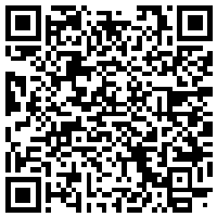 QR Code for bitcoin:bitcoin:bitcoin:bitcoin:bitcoin:bitcoin:bitcoin:132zeZE4AXHSoLvMBnWDQM9GR6JTY6DePt