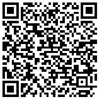 QR Code for bitcoin:bitcoin:bitcoin:bitcoin:bitcoin:bitcoin:bitcoin:1331F71Pi29w6eSnwtW7RWmdsKYkAMSxHY