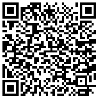 QR Code for bitcoin:bitcoin:bitcoin:bitcoin:bitcoin:bitcoin:bitcoin:133DaQVuVDf2stbaibseM5QZMN7QJxC2ts