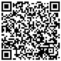 QR Code for bitcoin:bitcoin:bitcoin:bitcoin:bitcoin:bitcoin:bitcoin:133Fcqsq7yUGodULvY1mrdWvd3Ka2mxbin