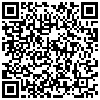 QR Code for bitcoin:bitcoin:bitcoin:bitcoin:bitcoin:bitcoin:bitcoin:133GkrjkVCtXDRkhwDDasmQeacqJmCepbp