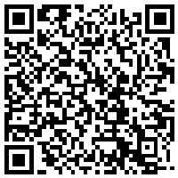 QR Code for bitcoin:bitcoin:bitcoin:bitcoin:bitcoin:bitcoin:bitcoin:133KGvyTM2wzAwNvPrZJTbZmy8DFEadaMm