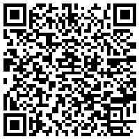 QR Code for bitcoin:bitcoin:bitcoin:bitcoin:bitcoin:bitcoin:bitcoin:133KaKQfQeSdkdwtVW775dJK9B62sDn5WW