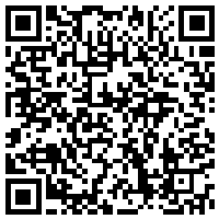 QR Code for bitcoin:bitcoin:bitcoin:bitcoin:bitcoin:bitcoin:bitcoin:133Nf37ob2stXcVAVpyhtmiKyYsCjDTb4P