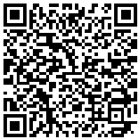 QR Code for bitcoin:bitcoin:bitcoin:bitcoin:bitcoin:bitcoin:bitcoin:133PHSuFdAHDddPZXcHaQiRojvoHLYe41L