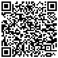 QR Code for bitcoin:bitcoin:bitcoin:bitcoin:bitcoin:bitcoin:bitcoin:133PHTXBf7jkkb6rsWmYkNrZLNbNWA8bbE