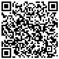 QR Code for bitcoin:bitcoin:bitcoin:bitcoin:bitcoin:bitcoin:bitcoin:133Qj2a6JN8GrQo7uPot3h8chnyFPaTXPB