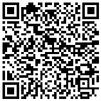 QR Code for bitcoin:bitcoin:bitcoin:bitcoin:bitcoin:bitcoin:bitcoin:133R6o9SpM2S8BBfsJ2dxb6ThFjK7yLSGr