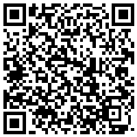 QR Code for bitcoin:bitcoin:bitcoin:bitcoin:bitcoin:bitcoin:bitcoin:133TuBULAvkEBj2LL8UBfRjpufSQSuzGkr