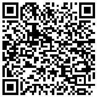 QR Code for bitcoin:bitcoin:bitcoin:bitcoin:bitcoin:bitcoin:bitcoin:133UXpJ2CyLJEaU4RM8Rvrjf1sXmzhYAPs