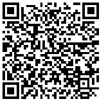QR Code for bitcoin:bitcoin:bitcoin:bitcoin:bitcoin:bitcoin:bitcoin:133W9hmBivL9LT89TdPyRusmNRVJjEGpEH