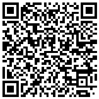 QR Code for bitcoin:bitcoin:bitcoin:bitcoin:bitcoin:bitcoin:bitcoin:133XYW8efUPthFUHgXqqBDowWm8SC7eesG