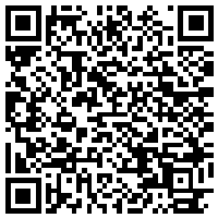 QR Code for bitcoin:bitcoin:bitcoin:bitcoin:bitcoin:bitcoin:bitcoin:133brpX8U8DimwAbrzca4JrFZnmy7FNnw2