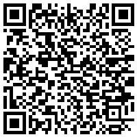 QR Code for bitcoin:bitcoin:bitcoin:bitcoin:bitcoin:bitcoin:bitcoin:133d3MsGQ4aDTBbSCfbYUXcadLfMeNGop6