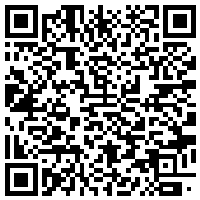 QR Code for bitcoin:bitcoin:bitcoin:bitcoin:bitcoin:bitcoin:bitcoin:133f6MmTKcTtAo7vFMvvgQYykAAXf4NGW5