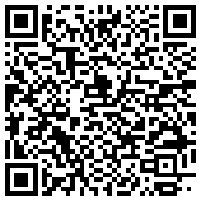 QR Code for bitcoin:bitcoin:bitcoin:bitcoin:bitcoin:bitcoin:bitcoin:133hV6M4B92ujf8ZZRFgqWF7s8THdHs8G6