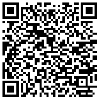 QR Code for bitcoin:bitcoin:bitcoin:bitcoin:bitcoin:bitcoin:bitcoin:133inNsCy2qPZcftGA91pkx2UQG6uoh1Wf