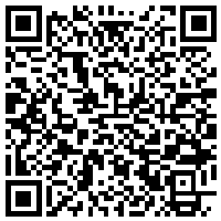 QR Code for bitcoin:bitcoin:bitcoin:bitcoin:bitcoin:bitcoin:bitcoin:133n41fVwFheQsrLJQLB9MZSmKUjaX2v4b
