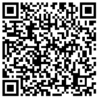 QR Code for bitcoin:bitcoin:bitcoin:bitcoin:bitcoin:bitcoin:bitcoin:133nz7a8VfdFEvseLndPCVYpHp2JETP9FX