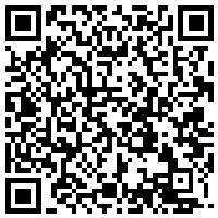 QR Code for bitcoin:bitcoin:bitcoin:bitcoin:bitcoin:bitcoin:bitcoin:133oWTNsAdYNfWYSgCfbRE2evgAMi8Dp8j