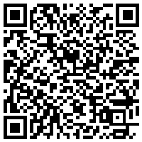 QR Code for bitcoin:bitcoin:bitcoin:bitcoin:bitcoin:bitcoin:bitcoin:133qt8jv8Gu74M2vmAFhpH7d1DEf6PjAgM