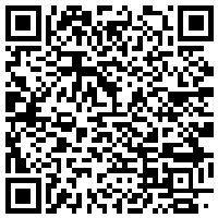 QR Code for bitcoin:bitcoin:bitcoin:bitcoin:bitcoin:bitcoin:bitcoin:133scJS7tXcLR4AXnFL2PhyEhXtR56jxCY