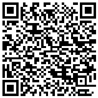 QR Code for bitcoin:bitcoin:bitcoin:bitcoin:bitcoin:bitcoin:bitcoin:133u1xpQnSF7WrCfjenaxfvpx912PLNntc