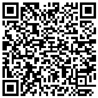 QR Code for bitcoin:bitcoin:bitcoin:bitcoin:bitcoin:bitcoin:bitcoin:133vPwLP8dCdeLbJ33yTAVeboG3jMWuFrp