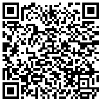 QR Code for bitcoin:bitcoin:bitcoin:bitcoin:bitcoin:bitcoin:bitcoin:133w2SALDJCBYB4qa1efeGGaVuBjbpaz7E