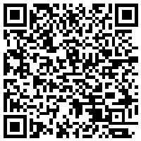 QR Code for bitcoin:bitcoin:bitcoin:bitcoin:bitcoin:bitcoin:bitcoin:133yfMBCuYwAVupbeuzQVEMWuTapNF5RJS
