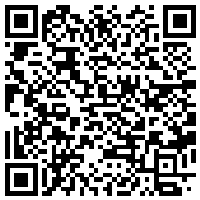 QR Code for bitcoin:bitcoin:bitcoin:bitcoin:bitcoin:bitcoin:bitcoin:133zLb4PvHYavtCcbkBEFuiZdJHR7DDxvb