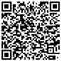 QR Code for bitcoin:bitcoin:bitcoin:bitcoin:bitcoin:bitcoin:bitcoin:1344SinvW55APmetQvTLT2dzU51YdsubZq