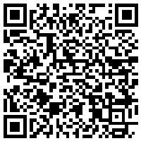 QR Code for bitcoin:bitcoin:bitcoin:bitcoin:bitcoin:bitcoin:bitcoin:1345AtBXqZXWDGq663T1pPBdCEUfQe7XMZ