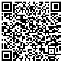 QR Code for bitcoin:bitcoin:bitcoin:bitcoin:bitcoin:bitcoin:bitcoin:1349HDkarTiZhSifPTfm27WFJptfWNu2Tr