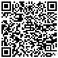 QR Code for bitcoin:bitcoin:bitcoin:bitcoin:bitcoin:bitcoin:bitcoin:134D8jQrg5ec2AofQw2faTLKcd2J3rn53r