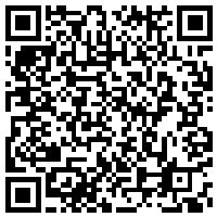 QR Code for bitcoin:bitcoin:bitcoin:bitcoin:bitcoin:bitcoin:bitcoin:134FvbPRD5Q4cfCYYY8sybjisgTRzKc1Zb