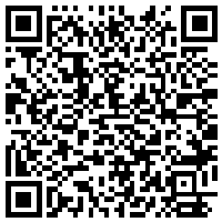 QR Code for bitcoin:bitcoin:bitcoin:bitcoin:bitcoin:bitcoin:bitcoin:134G8885yf5aZZfST4TUTEKBfWgzf53AAj