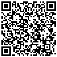 QR Code for bitcoin:bitcoin:bitcoin:bitcoin:bitcoin:bitcoin:bitcoin:134GPsRmUNdjxmAz1rccMJkGxWeHyL6ftd