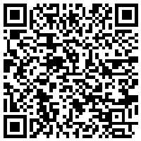 QR Code for bitcoin:bitcoin:bitcoin:bitcoin:bitcoin:bitcoin:bitcoin:134Gzo5Yc65MZMePyuoZTAdYG6Z6bUBbYj