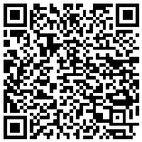 QR Code for bitcoin:bitcoin:bitcoin:bitcoin:bitcoin:bitcoin:bitcoin:134LCrm6WD1BbavqtRu3Ceco4zj4RNfZjs