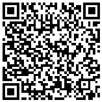QR Code for bitcoin:bitcoin:bitcoin:bitcoin:bitcoin:bitcoin:bitcoin:134Q8TpcSCZ96h9eooeRp6KyUrJrJWoTVw