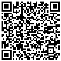 QR Code for bitcoin:bitcoin:bitcoin:bitcoin:bitcoin:bitcoin:bitcoin:134RSKP89FCnKgHeTYHMpnSFRKMoRBe8Rs