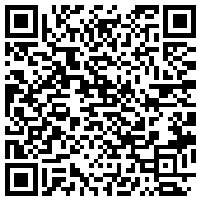 QR Code for bitcoin:bitcoin:bitcoin:bitcoin:bitcoin:bitcoin:bitcoin:134RXcaSHx7dZHNibVa5byaxihXroUU5NF