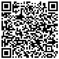 QR Code for bitcoin:bitcoin:bitcoin:bitcoin:bitcoin:bitcoin:bitcoin:134TAV295tGco9k4LgiYBfZGSi8eJCvZPL