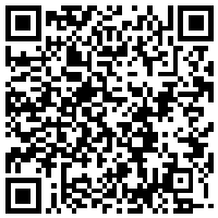 QR Code for bitcoin:bitcoin:bitcoin:bitcoin:bitcoin:bitcoin:bitcoin:134Tzu5GtcQ9yGeMoEk8f92WRa4TS6XZSF