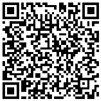 QR Code for bitcoin:bitcoin:bitcoin:bitcoin:bitcoin:bitcoin:bitcoin:134YSY2MowW3758P8Exi2k77rdGQjwiJCa